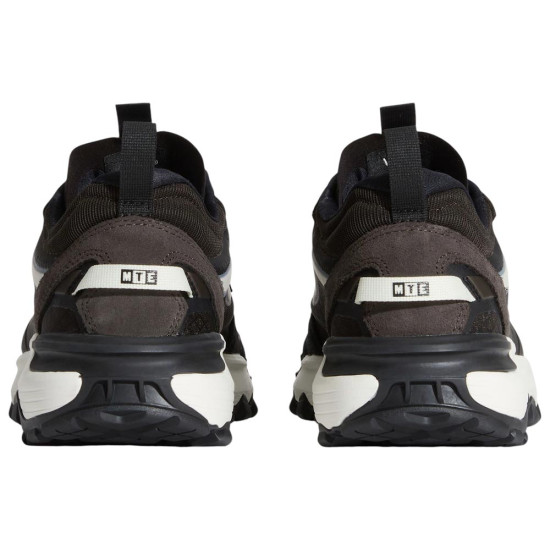 Vans Crosspath XC